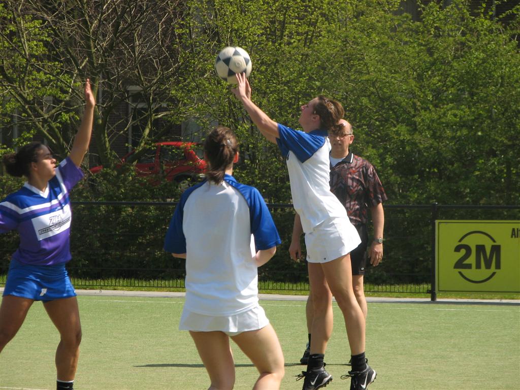 2008_04_20_TB2_futura2 (13).jpg